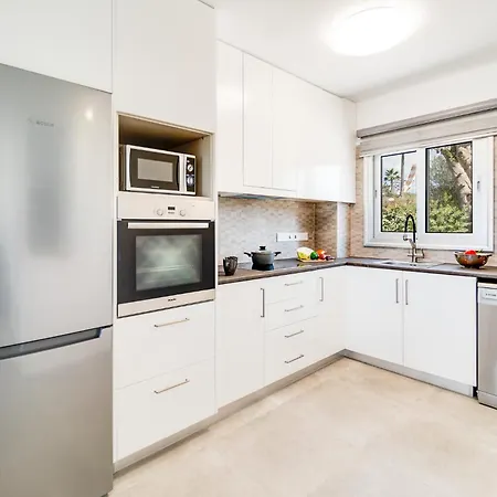 Wave Blue By Ezoria * Klorakas