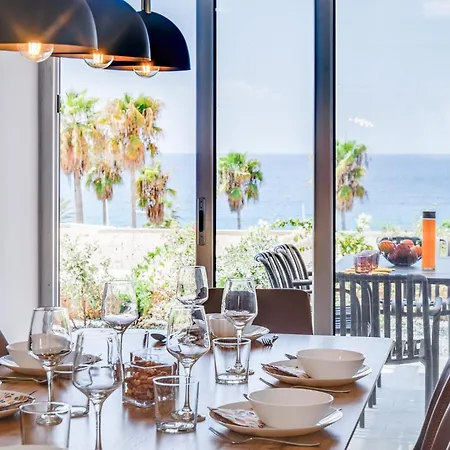 Wave Blue By Ezoria *